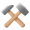 icons8-hammer-and-pick-48
